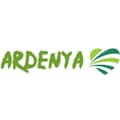 ardenya
