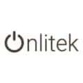 ONLİTEK