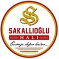 SakalliogluHome