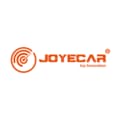 Joyecar