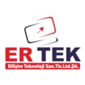 ErtekTeknoloji