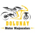 DolunayMotor