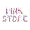 H&BİRBYPİNKSTORE