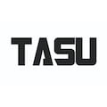 TasuETicaret