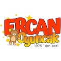 Ercan-Oyuncak