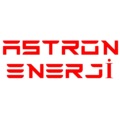 AstronElektromarket