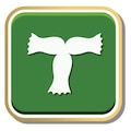 Cotanak_Tr