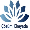 ÇözümKimyada