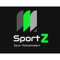 sporZistanbul