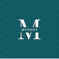 MYRODYKOZM.ELEK.