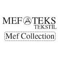 MefateksTekstil