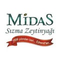 Sabit_Ertür
