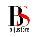 BİJUSTORE