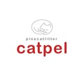 CATPEL
