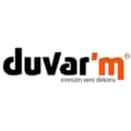 Duvarım