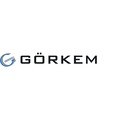 GÖRKEMOTMSYN