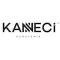 KANNECİ