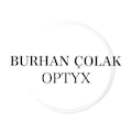 optyxoptik