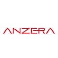 Anzera