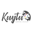 KuytuSanat