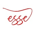 esseotomotiv