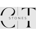 ctstones