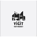 YigitKerestecilik
