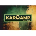 KARCAMP