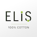 ElişŞileBezi
