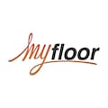 MyFloor