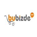Bubizde