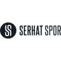 SerhatSpor