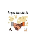 Hepsibendeki