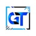Gültekin-Teknoloji