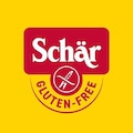 Dr.Schar