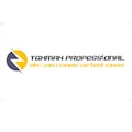 TGXTEKNOLOJİ