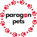 ParagonPetShop