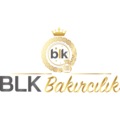 blkbakırcılık