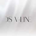 dilaysahincosmetics