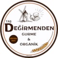 DeğirmendenOrganik