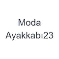 ModaAyakkabı23