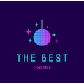Thebestonline