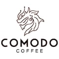 ComodoCoffee
