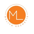 MeliyaKozmetik