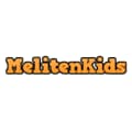 MelitenKids
