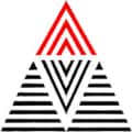 MumKimya