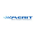 Meritİletişim