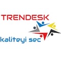 TRENDESK