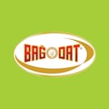 BağdatBaharat