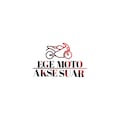 EGEMOTOSİKLET